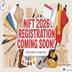 NIFT 2026 Applications Opening Soon! Are You Eligible? Here's What You Need to Know